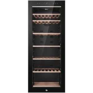 Vinoteca Haier HWS84GA