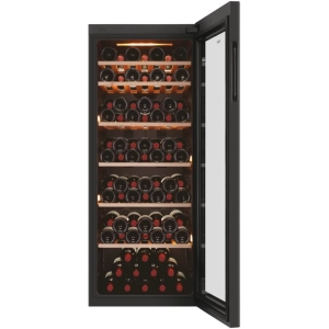 Gabinetes de vino