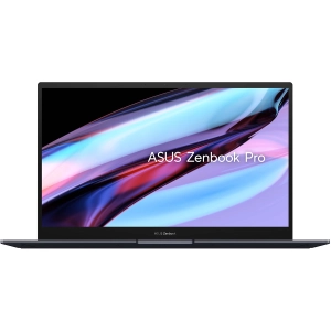 Asus Zenbook Pro 17 UM6702RA