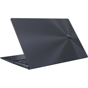 Asus Zenbook Pro 17 UM6702RA