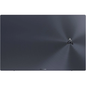 Asus Zenbook Pro 17 UM6702RA