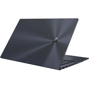 Asus Zenbook Pro 17 UM6702RA