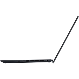 Asus Zenbook Pro 17 UM6702RA