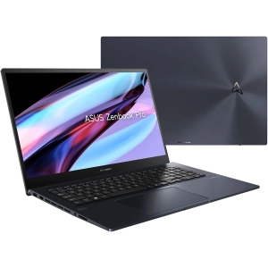 Asus Zenbook Pro 17 UM6702RA