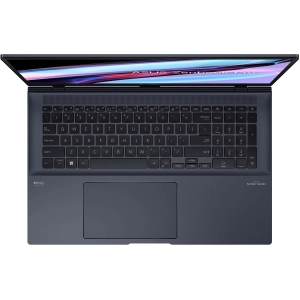 Asus Zenbook Pro 17 UM6702RA