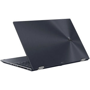 Asus Zenbook Pro 15 Flip OLED UP6502ZA