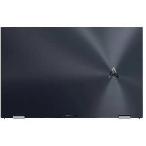 Asus Zenbook Pro 15 Flip OLED UP6502ZA