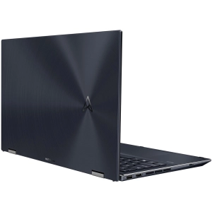 Asus Zenbook Pro 15 Flip OLED UP6502ZA