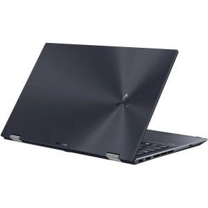 Asus Zenbook Pro 15 Flip OLED UP6502ZA