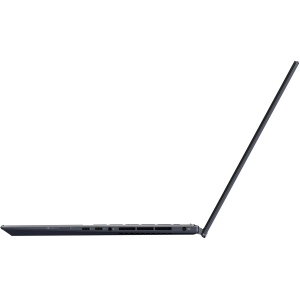 Asus Zenbook Pro 15 Flip OLED UP6502ZA