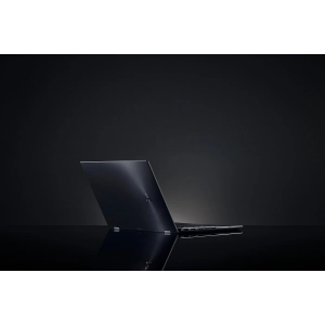 Asus Zenbook Pro 15 Flip OLED UP6502ZA