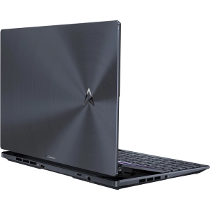 Asus Zenbook Pro 14 Duo OLED UX8402ZA