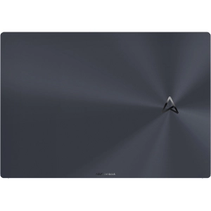 Asus Zenbook Pro 14 Duo OLED UX8402ZA