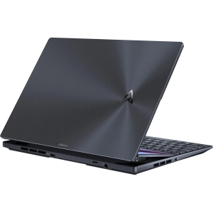 Asus Zenbook Pro 14 Duo OLED UX8402ZA