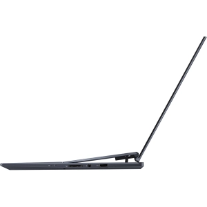 Asus Zenbook Pro 16X OLED UX7602ZM