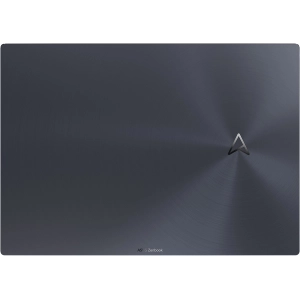 Asus Zenbook Pro 16X OLED UX7602ZM