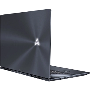 Asus Zenbook Pro 16X OLED UX7602ZM