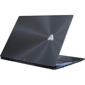 Asus Zenbook Pro 16X OLED UX7602ZM