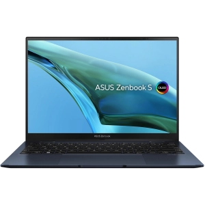 Portátil Asus ​​Zenbook S 13 Flip OLED UP5302ZA