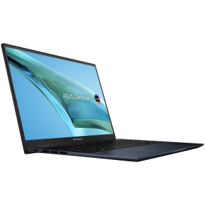 Asus Zenbook S 13 Flip OLED UP5302ZA