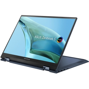 Asus Zenbook S 13 Flip OLED UP5302ZA