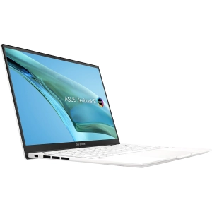 Asus Zenbook S 13 Flip OLED UP5302ZA