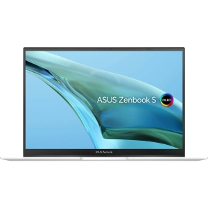 Asus Zenbook S 13 Flip OLED UP5302ZA