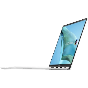 Asus Zenbook S 13 Flip OLED UP5302ZA