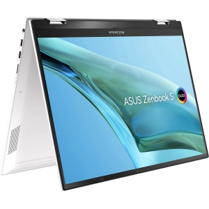 Asus Zenbook S 13 Flip OLED UP5302ZA