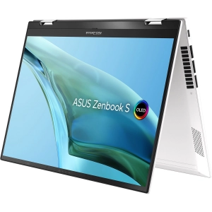 Asus Zenbook S 13 Flip OLED UP5302ZA