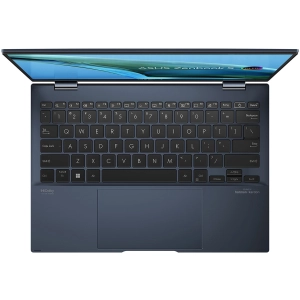 Asus Zenbook S 13 Flip OLED UP5302ZA