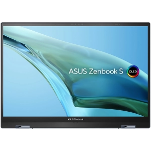 Asus Zenbook S 13 Flip OLED UP5302ZA