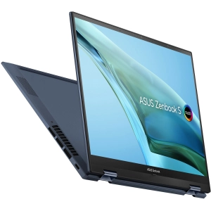 Asus Zenbook S 13 Flip OLED UP5302ZA