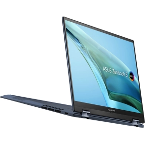 Asus Zenbook S 13 Flip OLED UP5302ZA