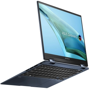 Asus Zenbook S 13 Flip OLED UP5302ZA