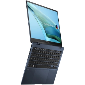 Asus Zenbook S 13 Flip OLED UP5302ZA