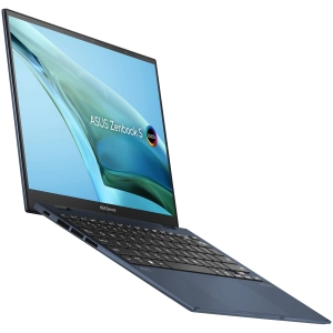 Asus Zenbook S 13 Flip OLED UP5302ZA