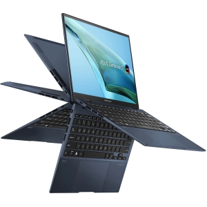 Asus Zenbook S 13 Flip OLED UP5302ZA