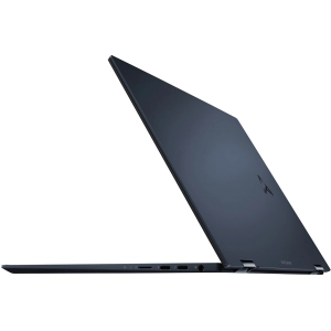 Asus Zenbook S 13 Flip OLED UP5302ZA