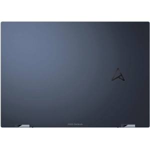 Asus Zenbook S 13 Flip OLED UP5302ZA