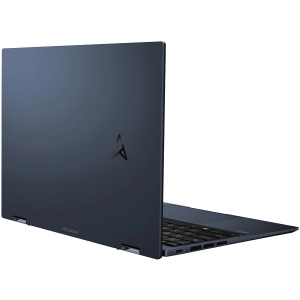 Asus Zenbook S 13 Flip OLED UP5302ZA