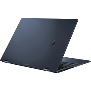 Asus Zenbook S 13 Flip OLED UP5302ZA