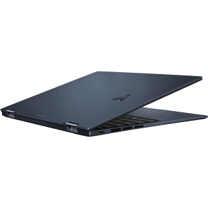 Asus Zenbook S 13 Flip OLED UP5302ZA