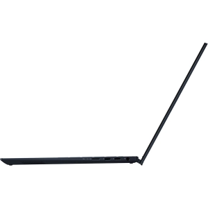 Asus Zenbook S 13 Flip OLED UP5302ZA