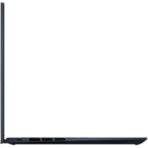 Asus Zenbook S 13 Flip OLED UP5302ZA