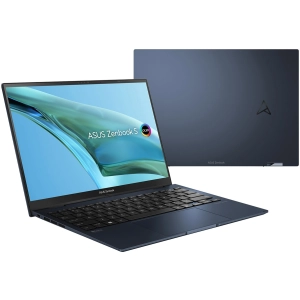 Asus Zenbook S 13 Flip OLED UP5302ZA