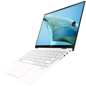 Asus Zenbook S 13 Flip OLED UP5302ZA