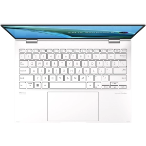 Asus Zenbook S 13 Flip OLED UP5302ZA