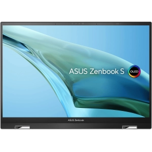 Asus Zenbook S 13 Flip OLED UP5302ZA