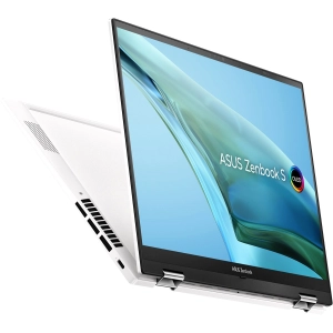 Asus Zenbook S 13 Flip OLED UP5302ZA